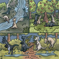 Submission thumbnail