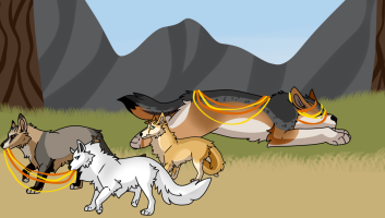 Submission thumbnail