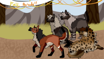 Submission thumbnail