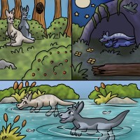 Submission thumbnail