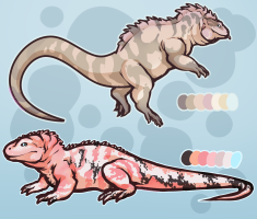 Submission thumbnail