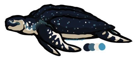 Submission thumbnail