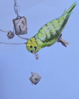 Submission thumbnail