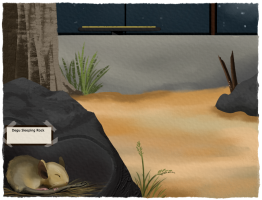 Submission thumbnail