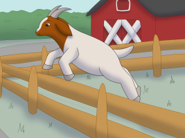 Submission thumbnail