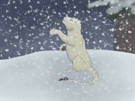 Submission thumbnail