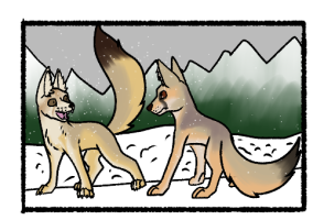 Submission thumbnail