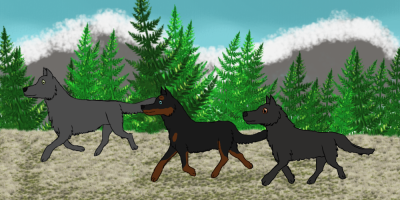 Submission thumbnail