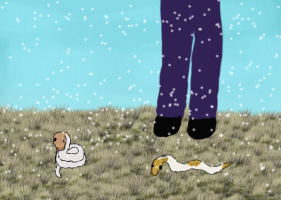 Submission thumbnail