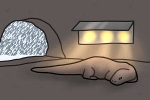 Submission thumbnail