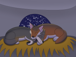 Submission thumbnail