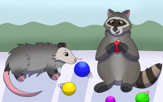 Submission thumbnail