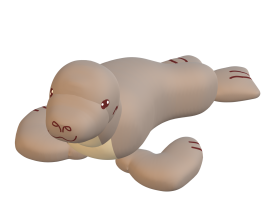 Submission thumbnail