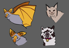 Submission thumbnail