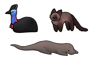 Submission thumbnail