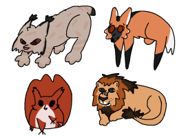 Submission thumbnail