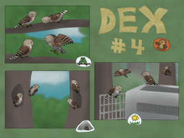 Submission thumbnail