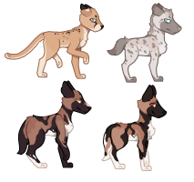 Submission thumbnail